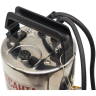 Дренажный насос РЕСАНТА НД-15500Н/35 77/2/2