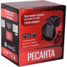 Электрическая тепловая пушка РЕСАНТА ТЭПК-5000K1 67/1/50