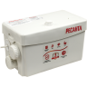Канализационный насос РЕСАНТА КН 2D 77/9/1